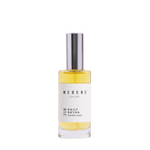 Detox Cellulite Oil